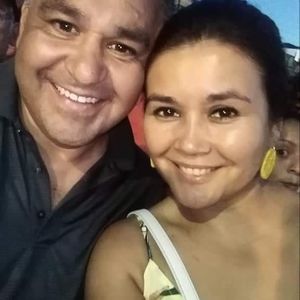 Meet your Posher, Roberto